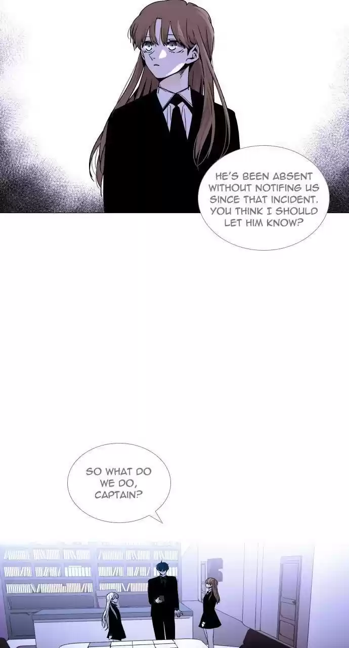 Trump (Ver1) Chapter 302