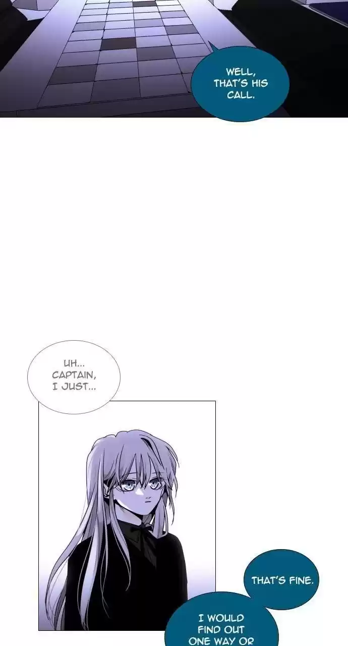 Trump (Ver1) Chapter 302