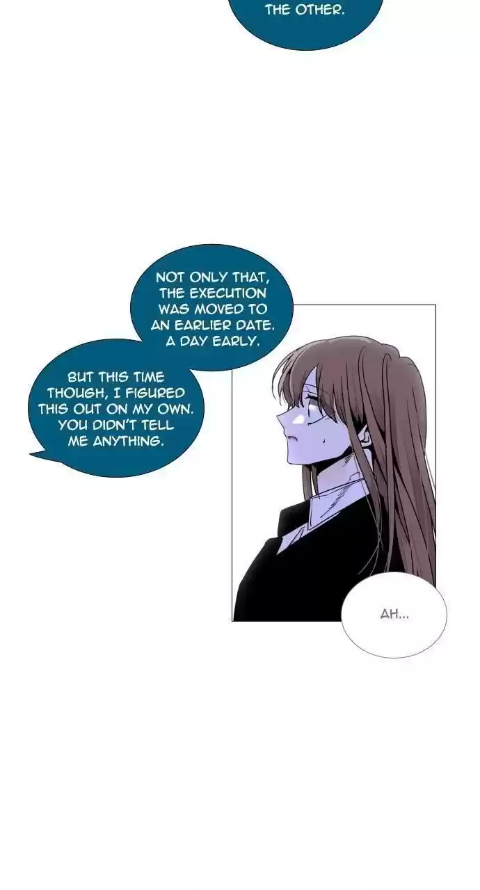 Trump (Ver1) Chapter 302