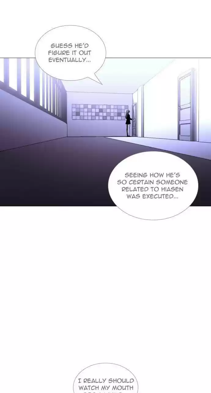 Trump (Ver1) Chapter 302