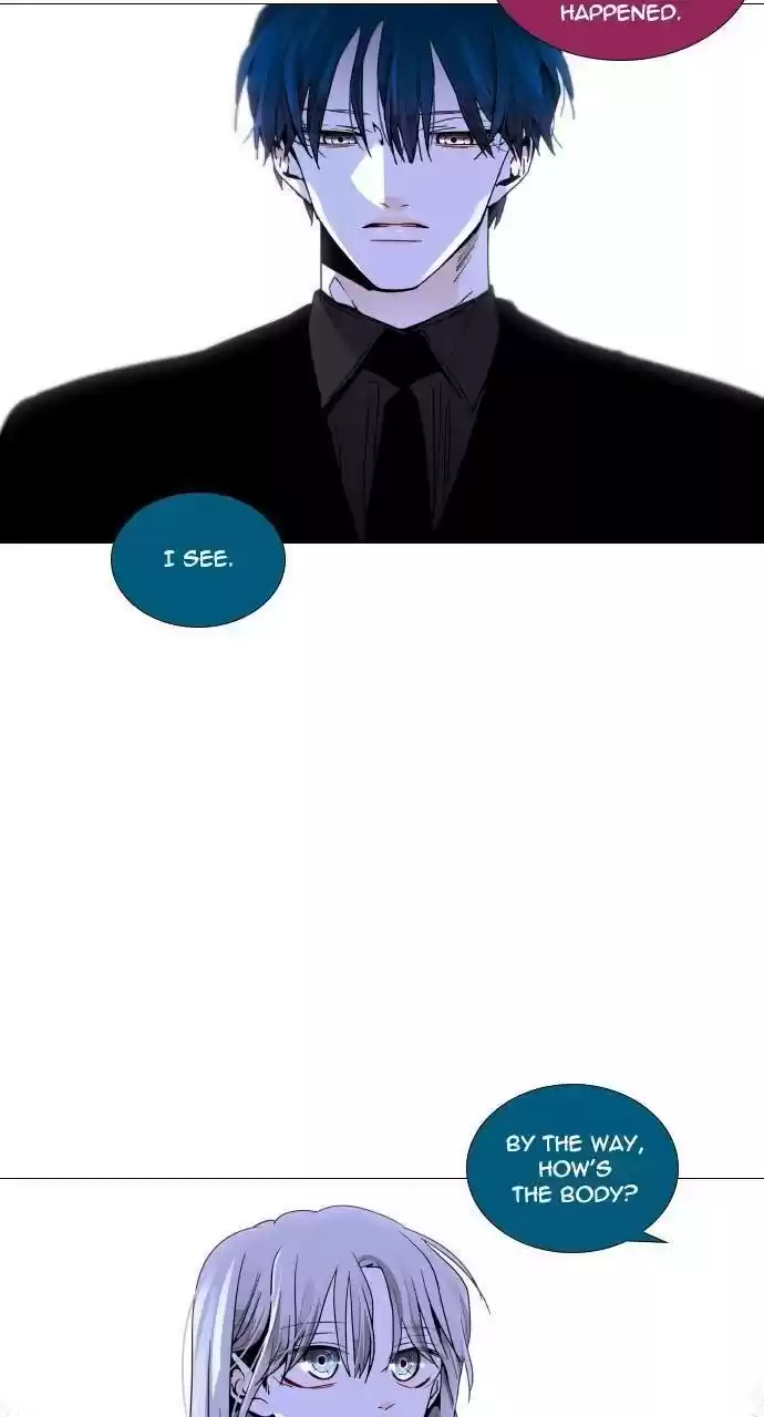 Trump (Ver1) Chapter 302