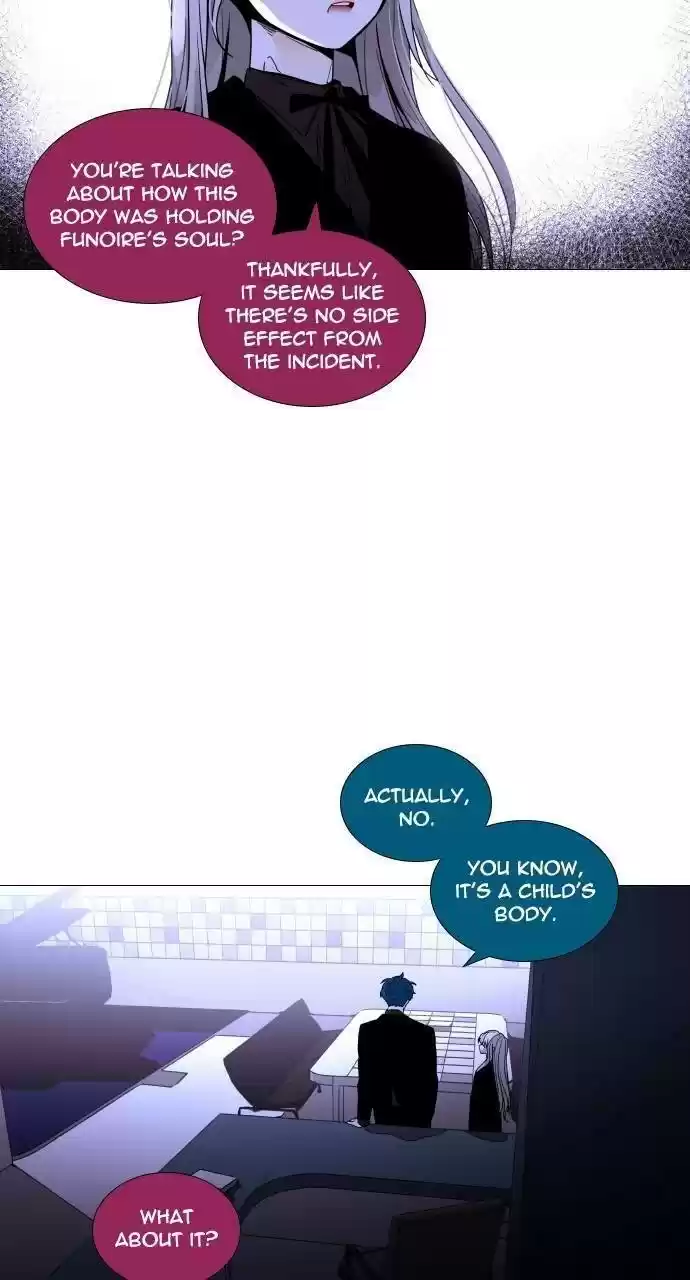 Trump (Ver1) Chapter 302