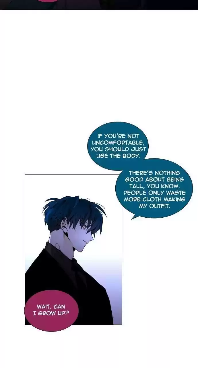 Trump (Ver1) Chapter 302