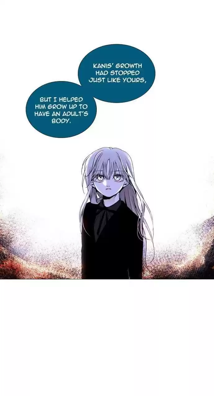 Trump (Ver1) Chapter 302