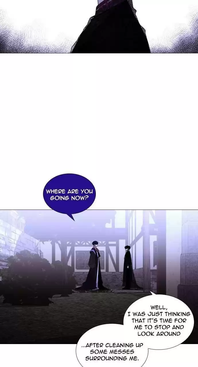 Trump (Ver1) Chapter 302