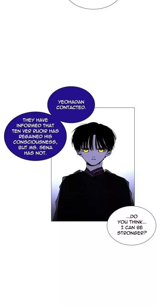 Trump (Ver1) Chapter 302