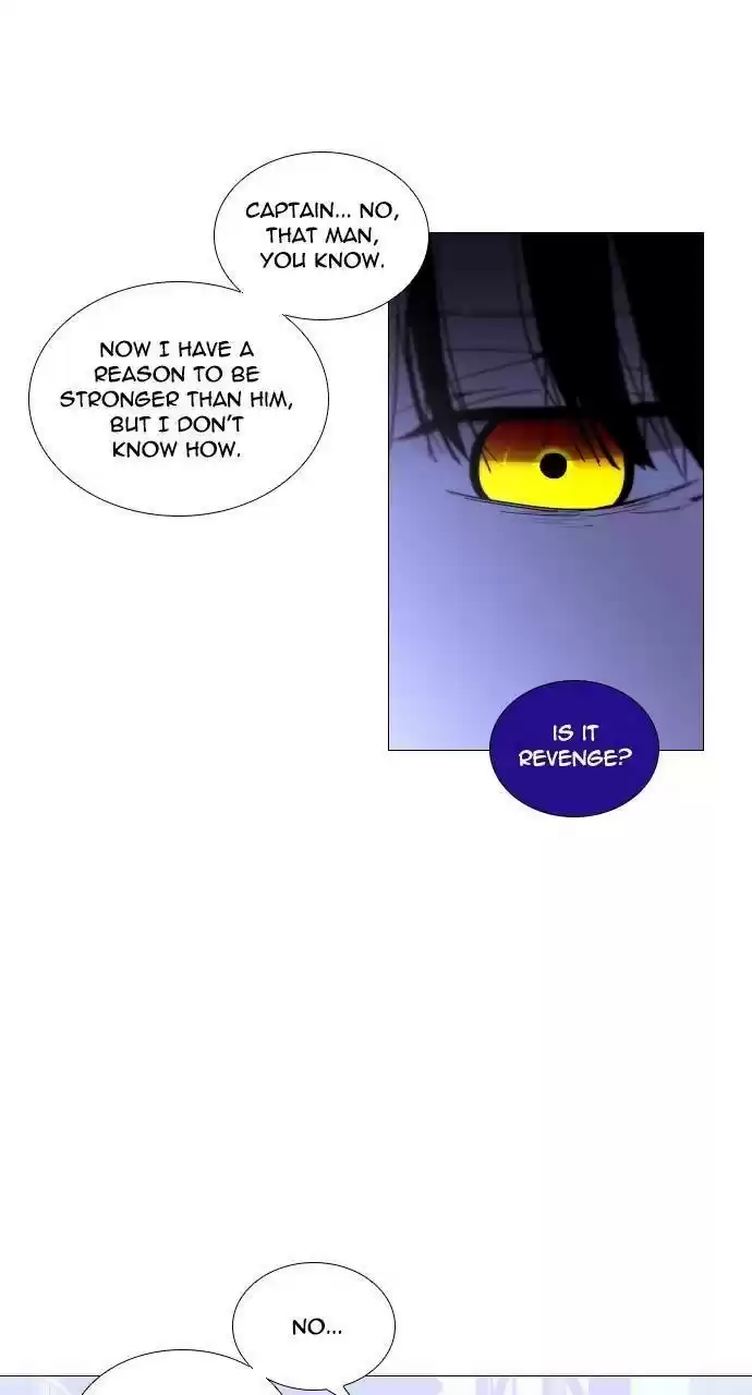 Trump (Ver1) Chapter 302