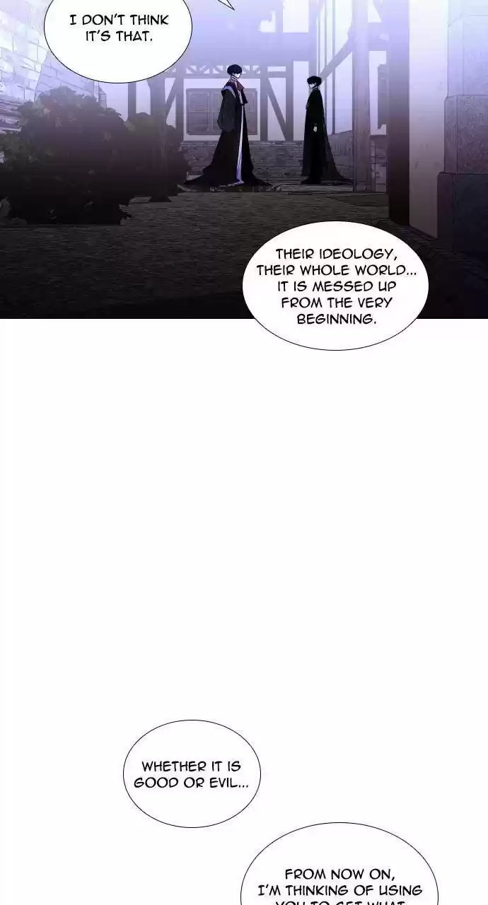 Trump (Ver1) Chapter 302