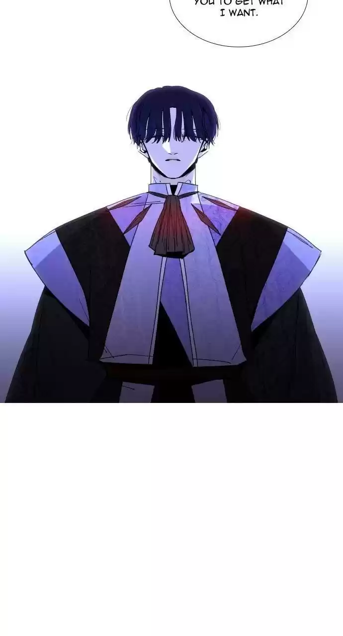 Trump (Ver1) Chapter 302