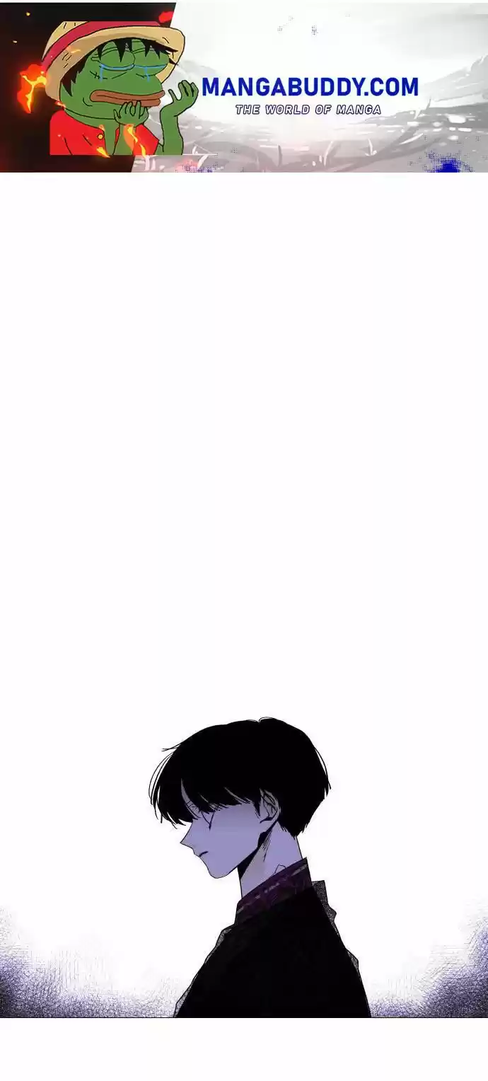 Trump (Ver1) Chapter 303