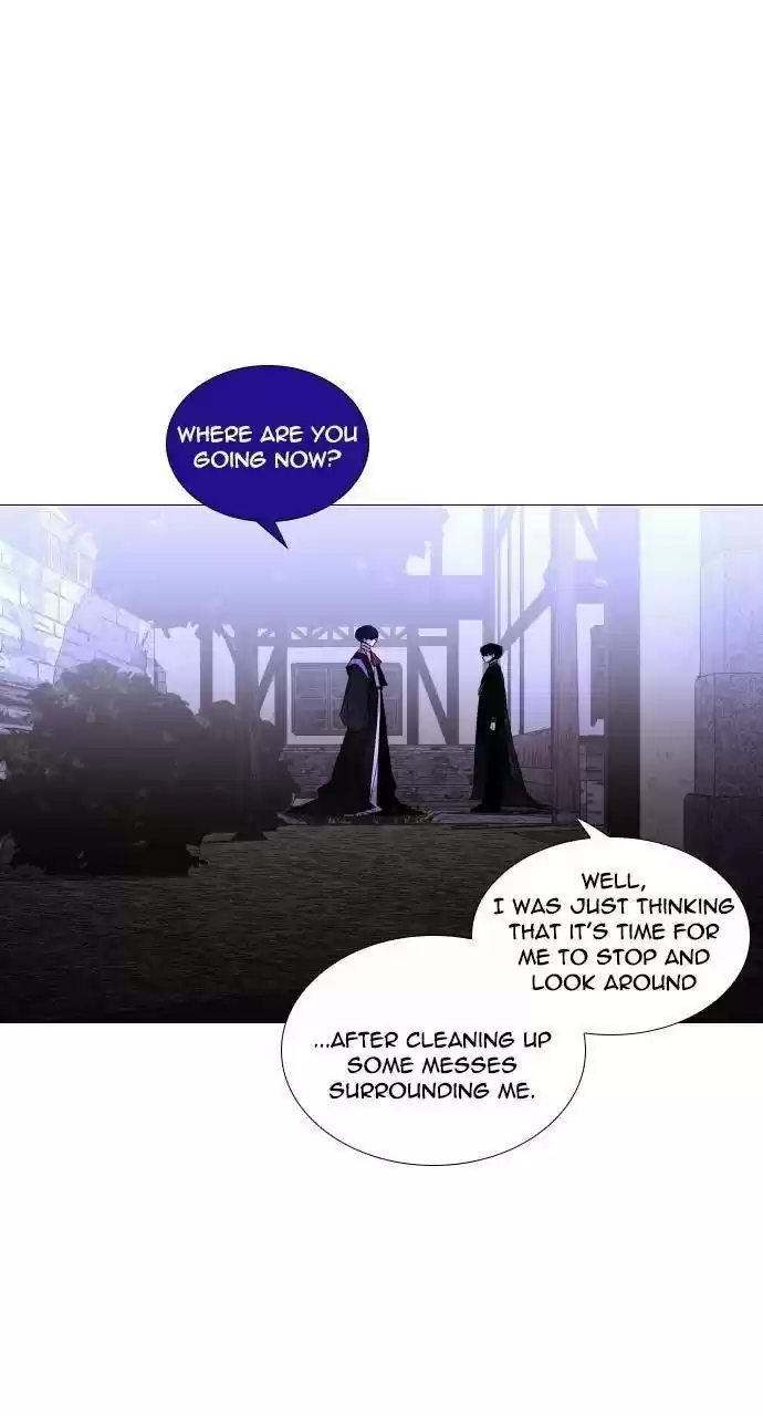 Trump (Ver1) Chapter 303