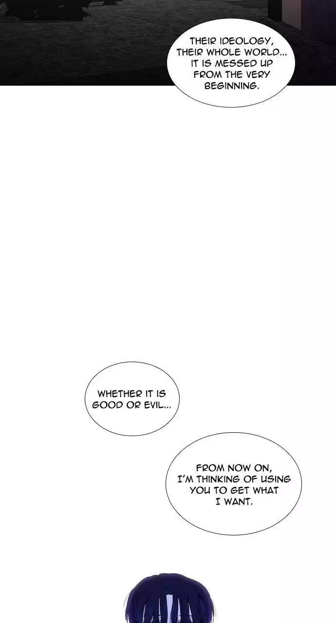 Trump (Ver1) Chapter 303