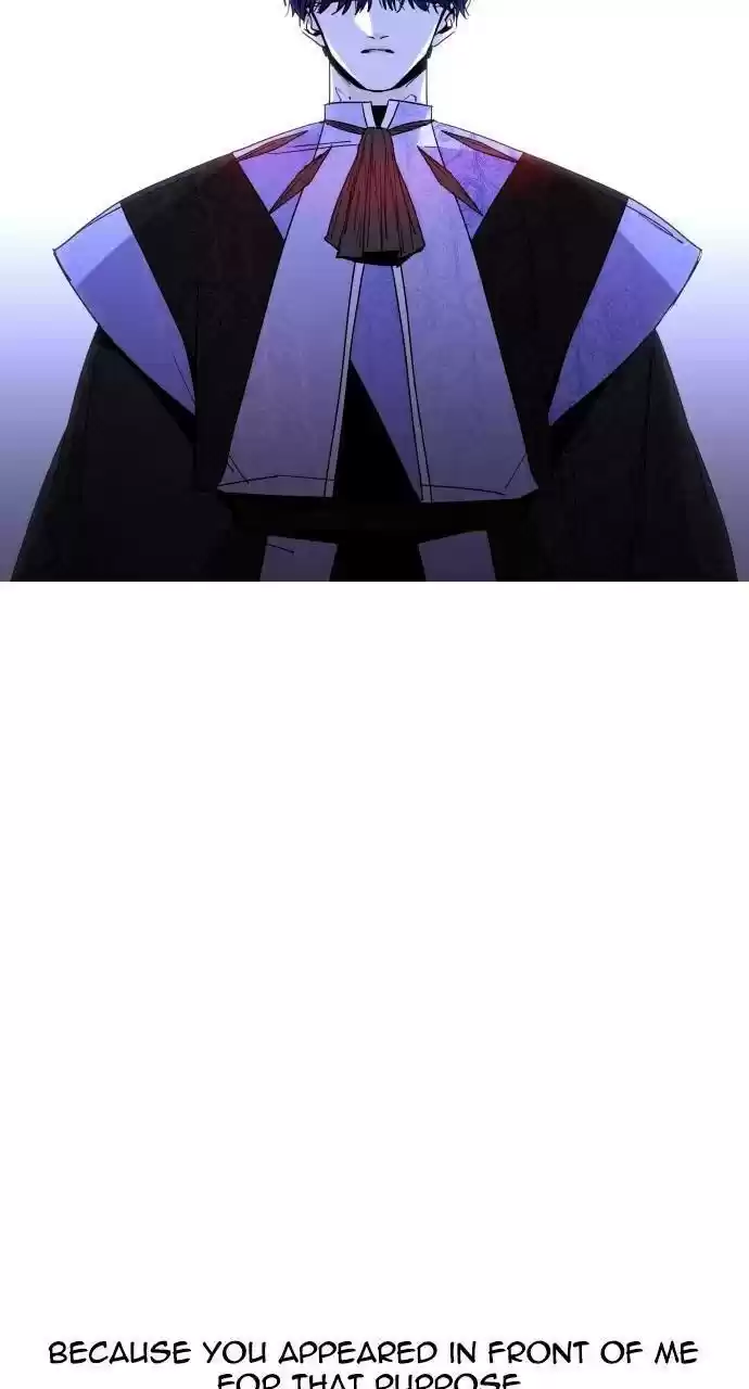 Trump (Ver1) Chapter 303