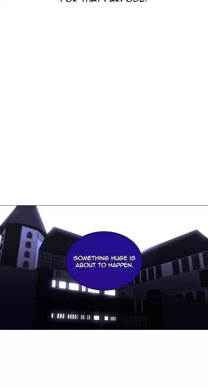 Trump (Ver1) Chapter 303