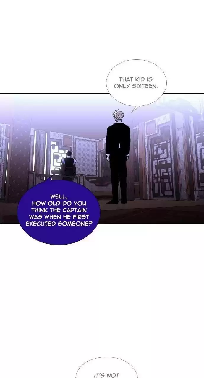 Trump (Ver1) Chapter 303