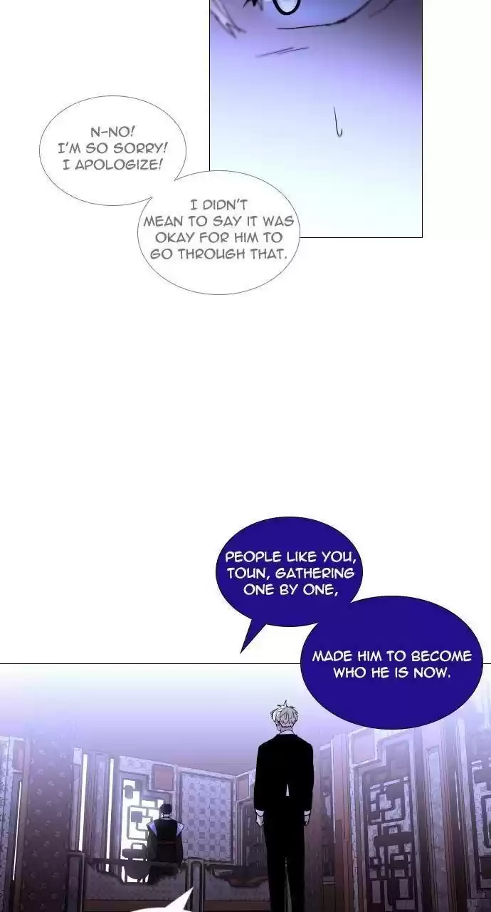 Trump (Ver1) Chapter 303