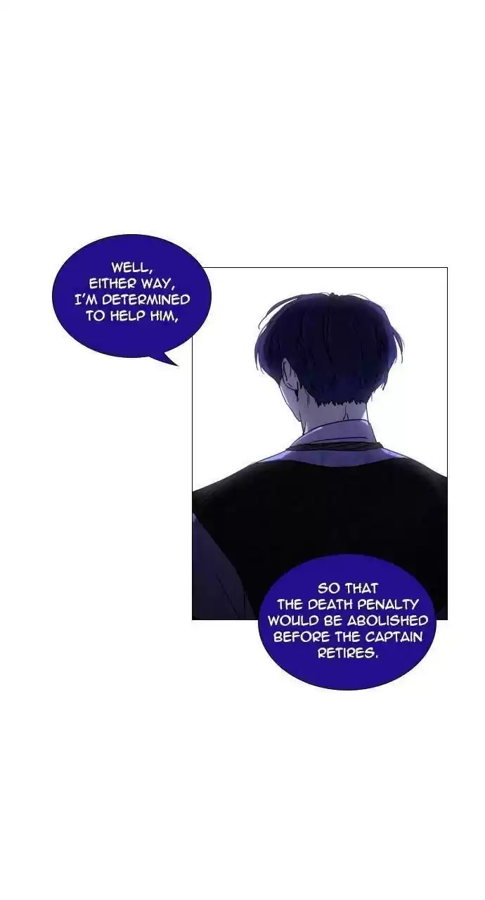 Trump (Ver1) Chapter 303