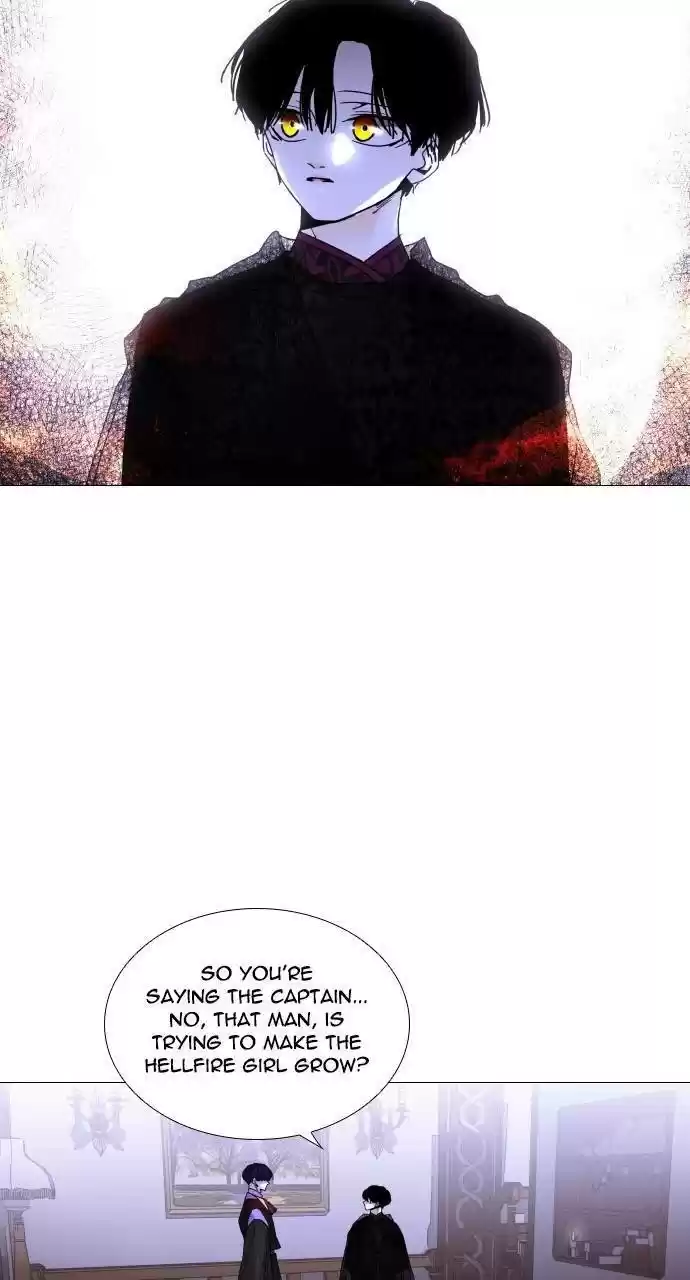 Trump (Ver1) Chapter 303