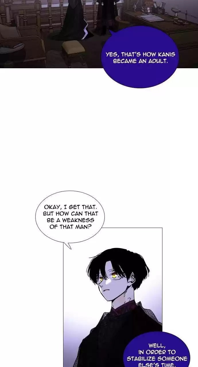 Trump (Ver1) Chapter 303