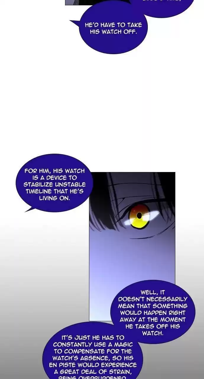 Trump (Ver1) Chapter 303