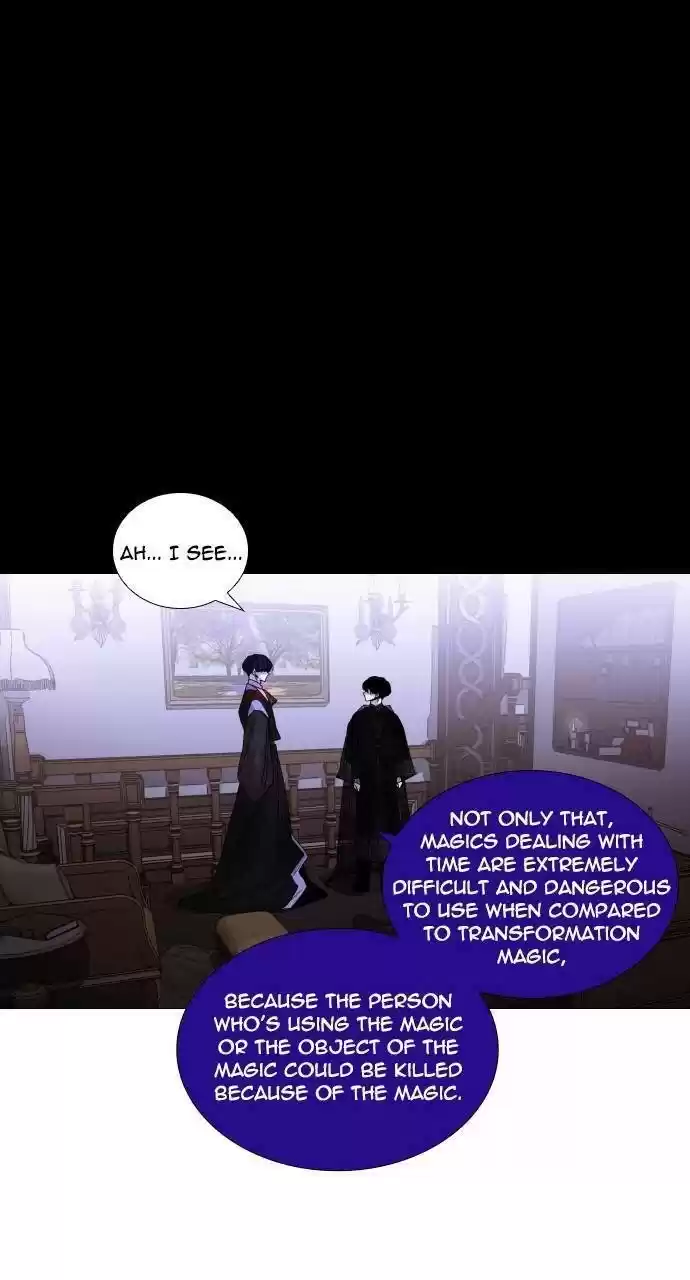 Trump (Ver1) Chapter 303