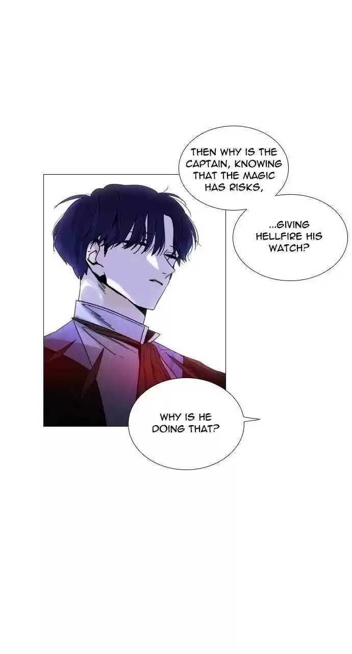 Trump (Ver1) Chapter 303