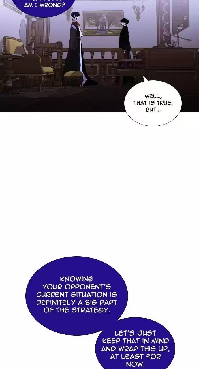 Trump (Ver1) Chapter 303