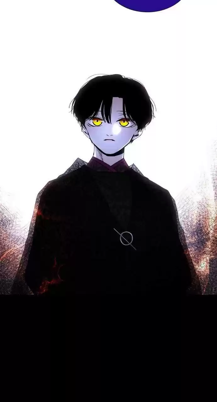 Trump (Ver1) Chapter 303