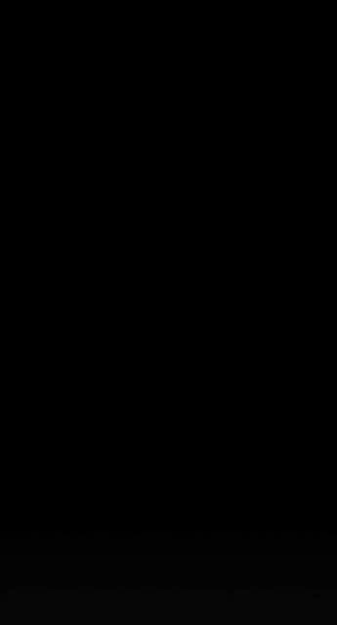 Trump (Ver1) Chapter 303