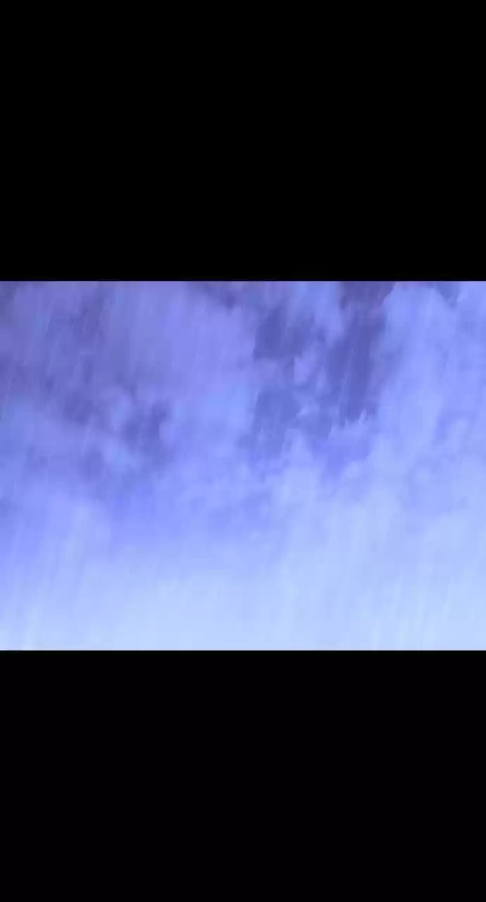 Trump (Ver1) Chapter 303