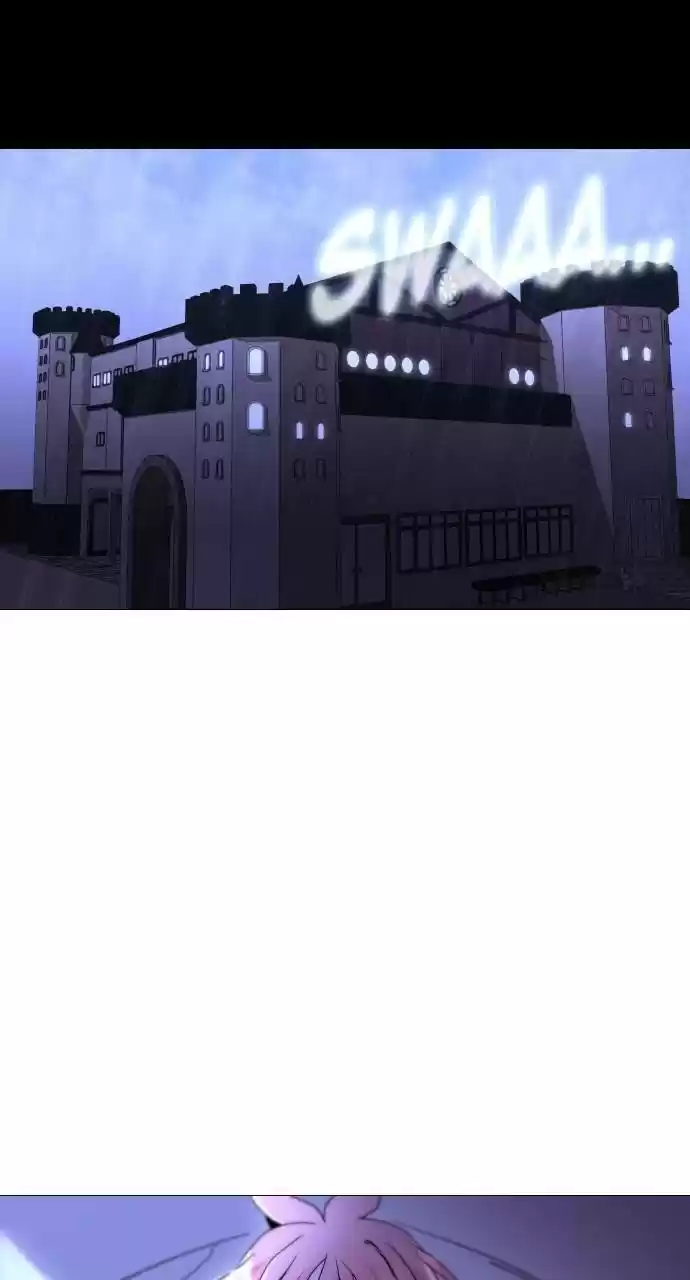 Trump (Ver1) Chapter 303