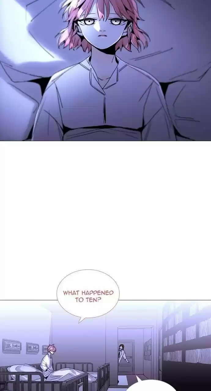 Trump (Ver1) Chapter 303