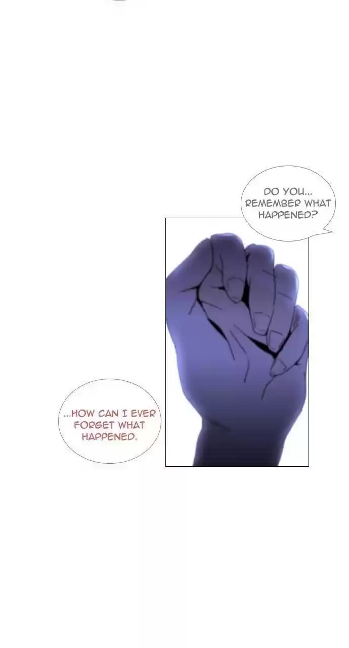 Trump (Ver1) Chapter 303