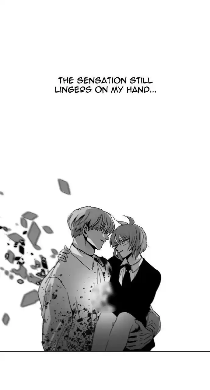 Trump (Ver1) Chapter 303