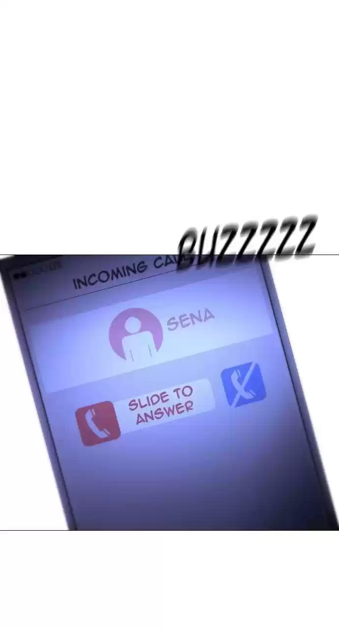 Trump (Ver1) Chapter 303