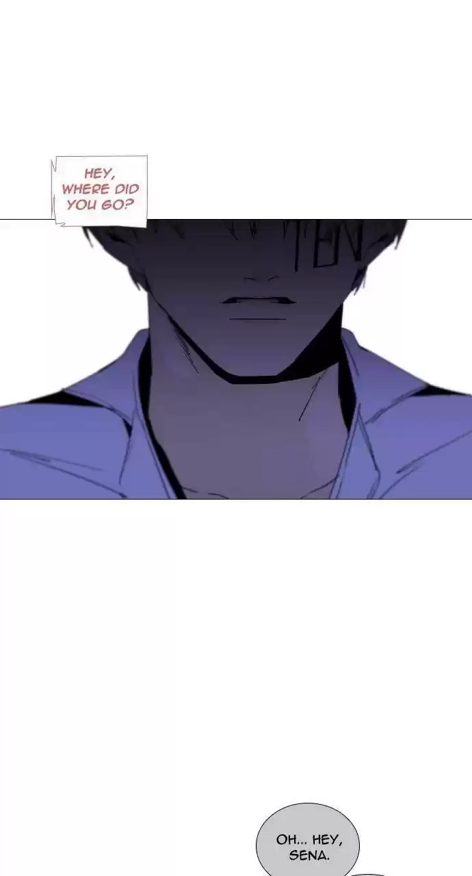 Trump (Ver1) Chapter 303