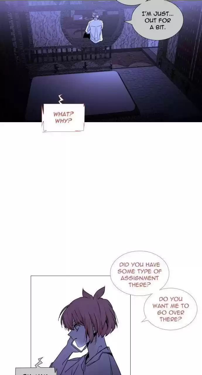 Trump (Ver1) Chapter 303