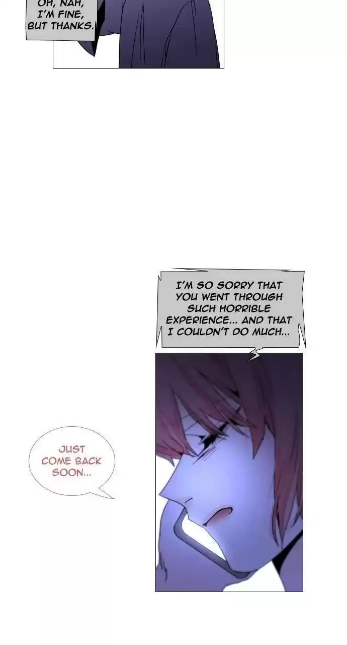 Trump (Ver1) Chapter 303