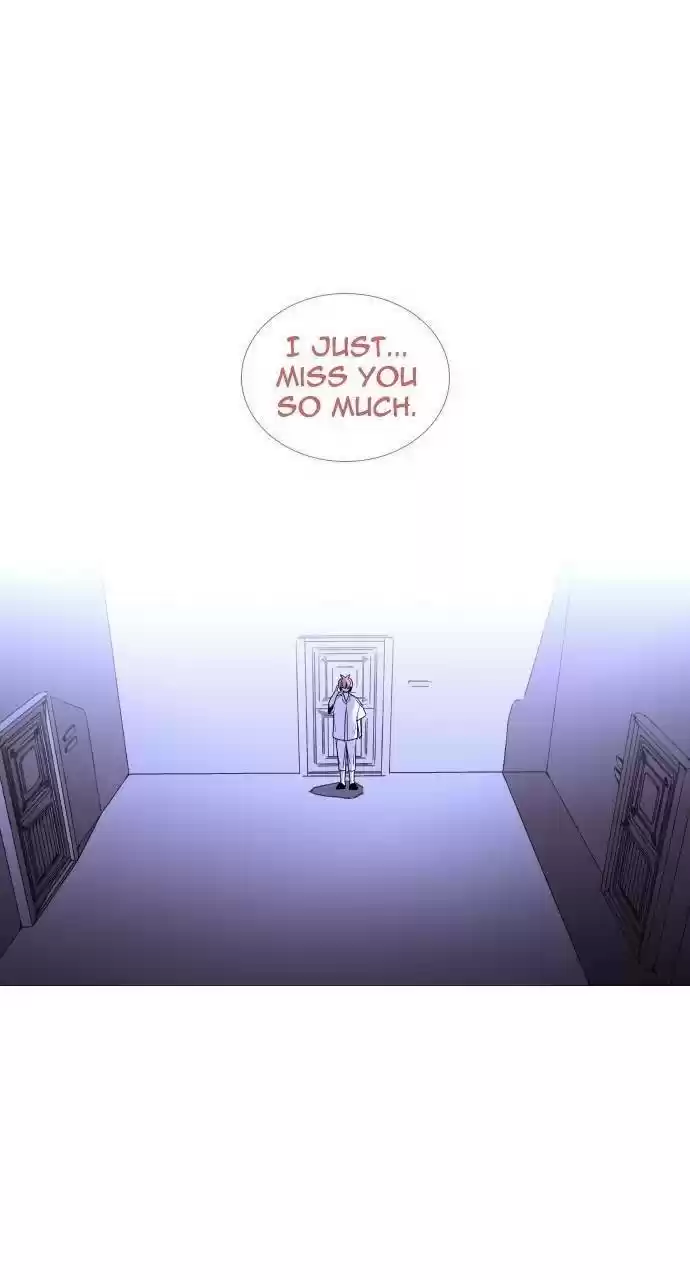 Trump (Ver1) Chapter 303