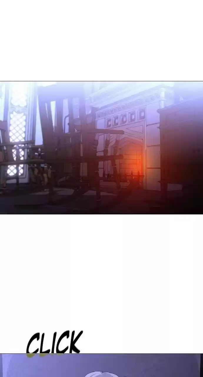 Trump (Ver1) Chapter 303