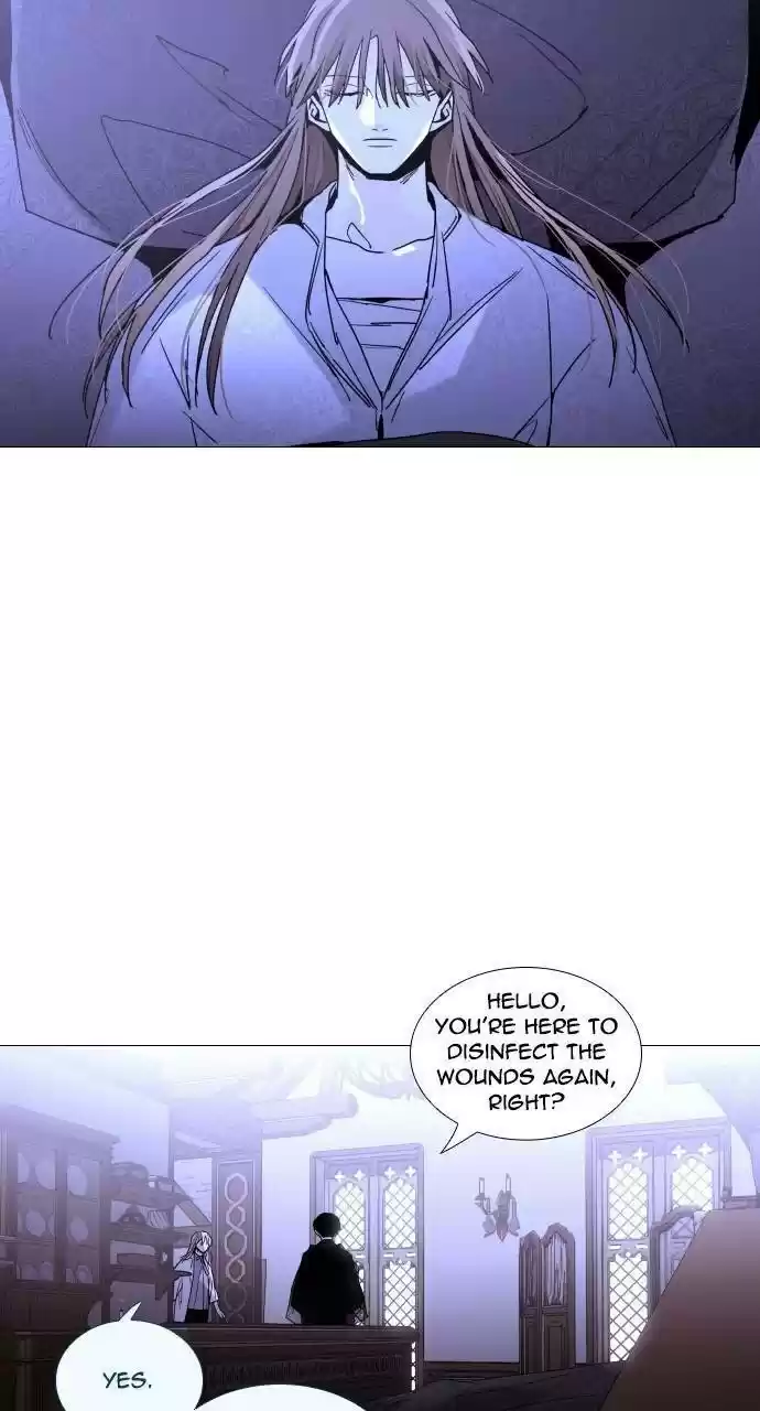 Trump (Ver1) Chapter 303