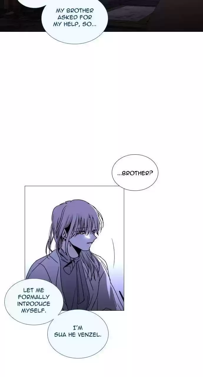 Trump (Ver1) Chapter 303