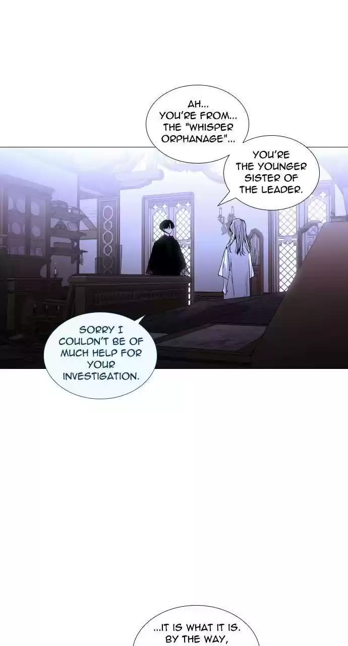 Trump (Ver1) Chapter 303