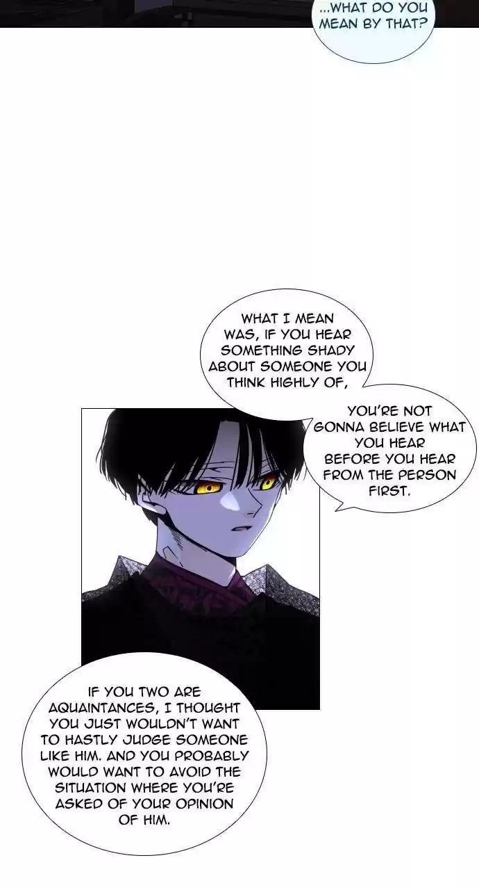 Trump (Ver1) Chapter 303