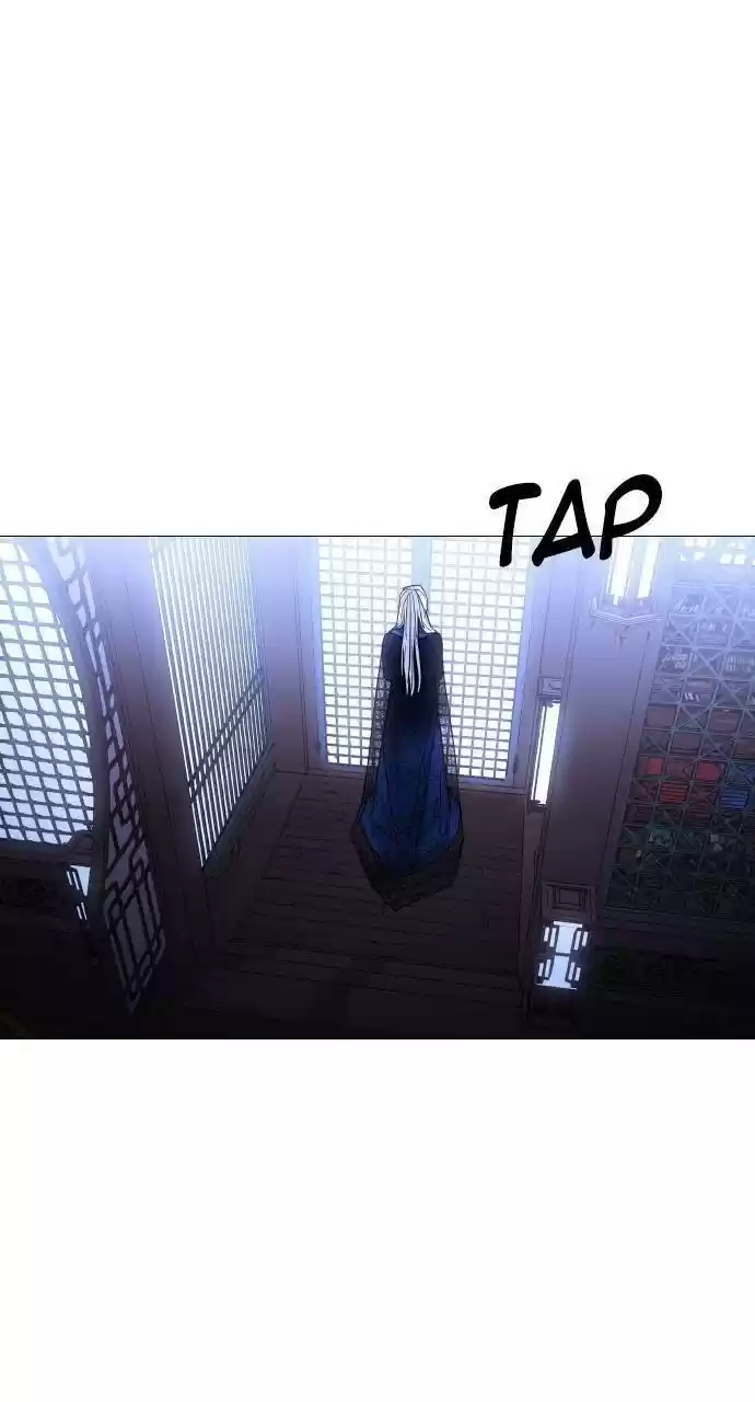 Trump (Ver1) Chapter 303