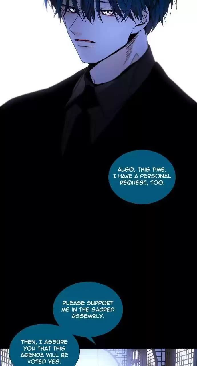 Trump (Ver1) Chapter 303