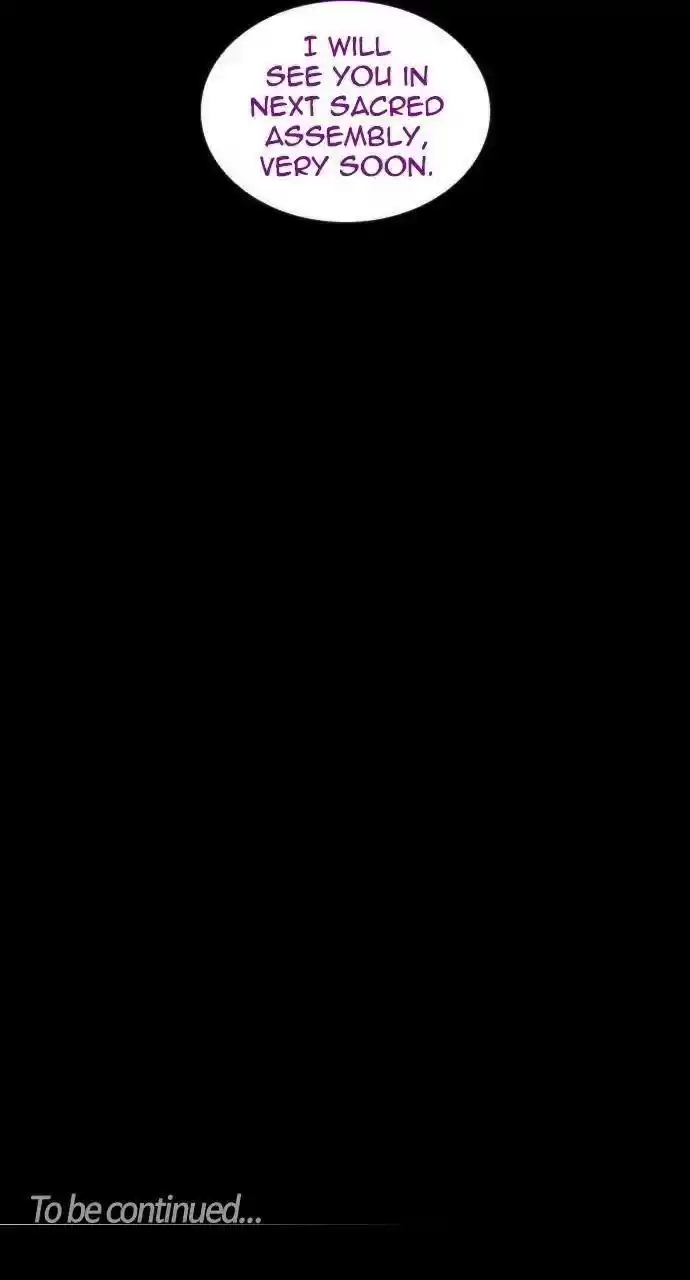 Trump (Ver1) Chapter 303