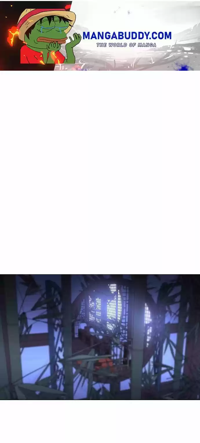 Trump (Ver1) Chapter 304