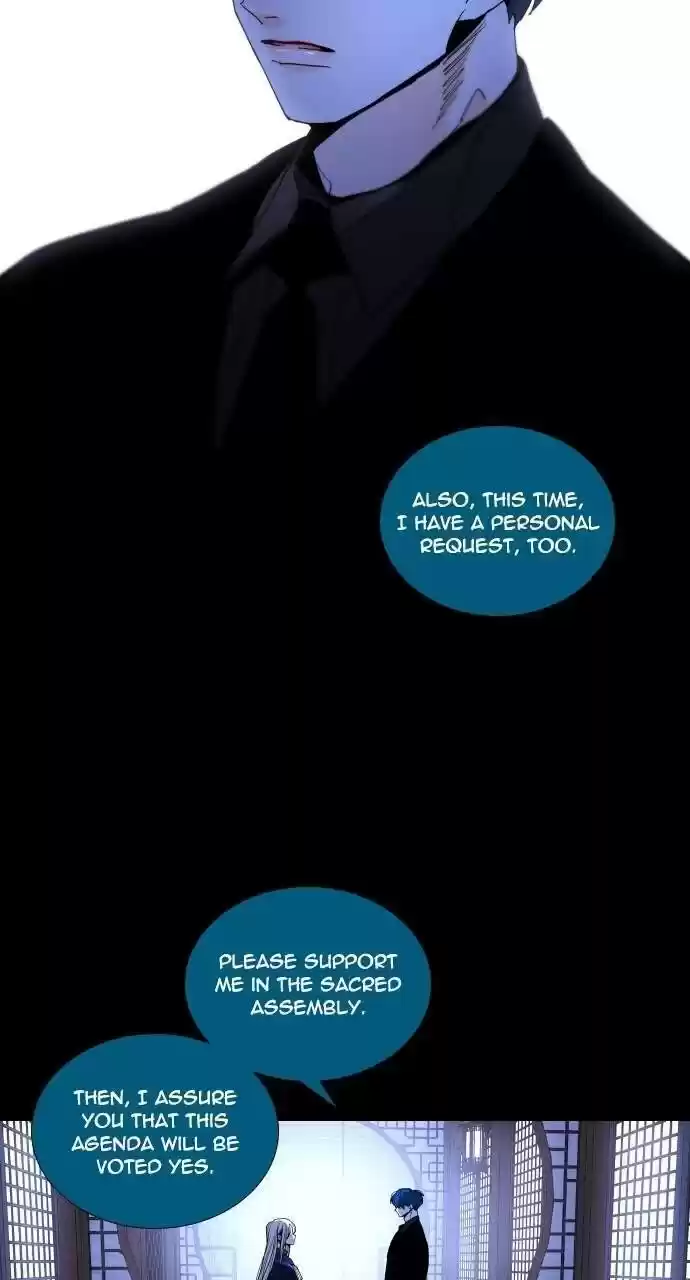 Trump (Ver1) Chapter 304