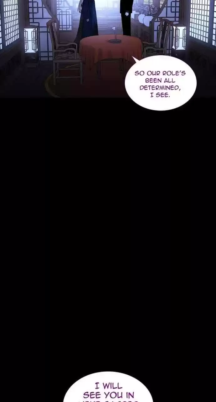 Trump (Ver1) Chapter 304